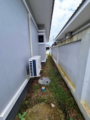 We house - Hangdong2 Vacation rental in Thailand