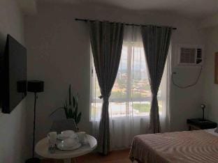 Best Condo Staycation near Malls in Davao City Vacation rental in Davao City