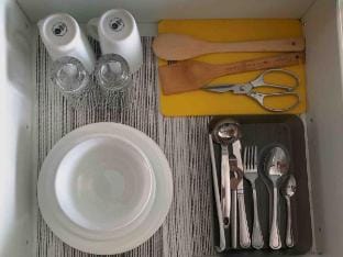 Best Condo Staycation near Malls in Davao City Vacation rental in Davao City