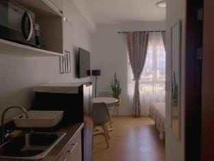 Best Condo Staycation near Malls in Davao City Vacation rental in Davao City