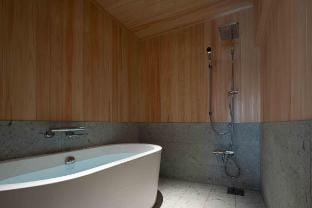 Accommodation with Sauna, 4 Minutes Walk from Osaki Station, Up to 14 Guests Vacation rental in Kanagawa Prefecture