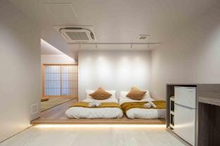 Accommodation with Sauna, 4 Minutes Walk from Osaki Station, Up to 14 Guests Vacation rental in Kanagawa Prefecture
