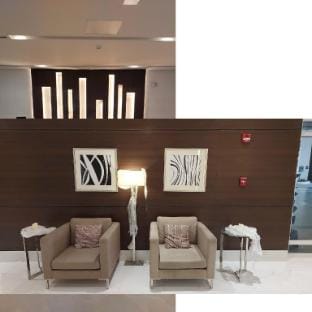 Blessing Breeze Staycation Apartment in Manila City