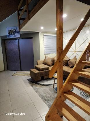 Aurora Inn Clarens Vacation rental in South Africa