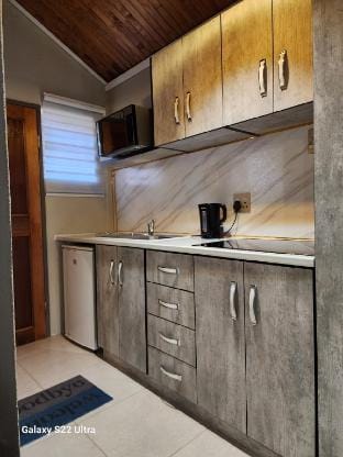 Aurora Inn Clarens Vacation rental in South Africa