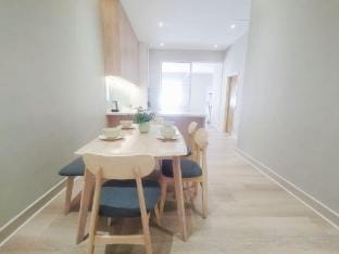 Setia Alam 58 by Manhattan Group Vacation rental in Selangor, Malaysia