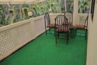 10 BHK SuperVilla with Pool &  jacuzzi North goa Villa in Goa, India