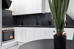 Central London 1Bedroom NW3 Apartment in London Borough of Camden