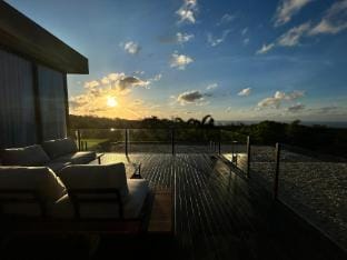 Sibu Sibu Villa Villa in Bali