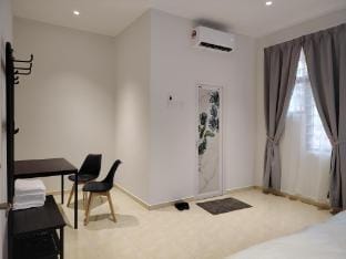 Austin Melaka - Family Room  Vacation rental in Malacca