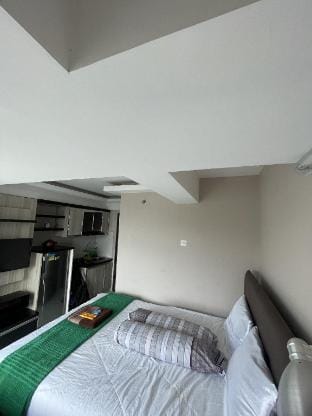 Jardin Apartment By Sakti Apartment in Bandung