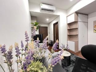 STUDIO MASRERISE SIÊU ĐẸP, giá tốt Apartment in Laos