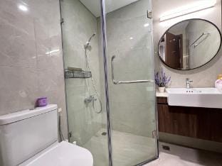 STUDIO MASRERISE SIÊU ĐẸP, giá tốt Apartment in Laos
