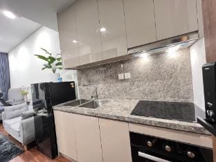 STUDIO MASRERISE SIÊU ĐẸP, giá tốt Apartment in Laos