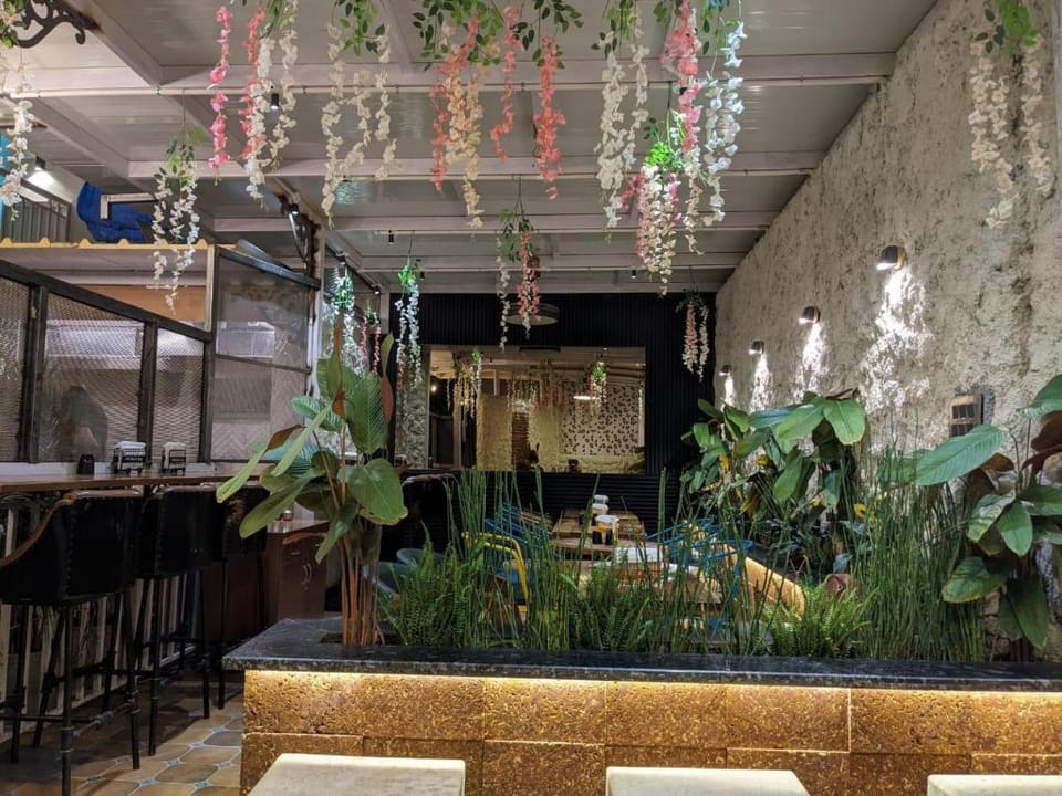 LG Signature Suites Kalyan Nagar Hotel in Bengaluru