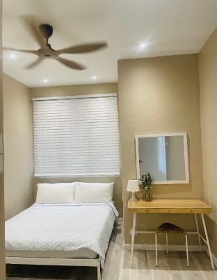 Serene Homes @ 27 IM Vacation rental in Pahang, Malaysia