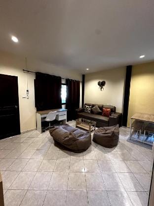 P&I Group Rawai Blackberry Р-2 Дом с бассейном Vacation rental in Rawai