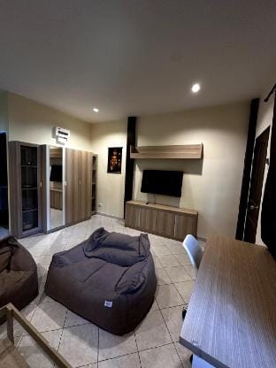 P&I Group Rawai Blackberry Р-2 Дом с бассейном Vacation rental in Rawai