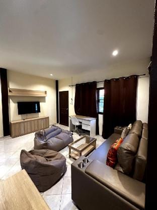 P&I Group Rawai Blackberry Р-2 Дом с бассейном Vacation rental in Rawai