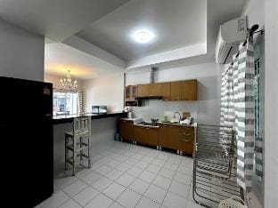 Chalong Двухэтажный таунхаус Vacation rental in Chalong