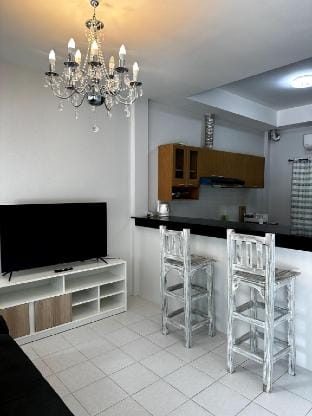 Chalong Двухэтажный таунхаус Vacation rental in Chalong