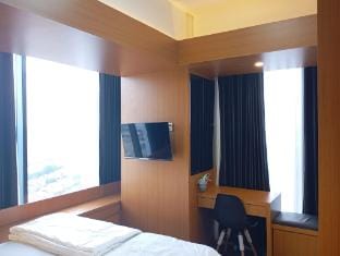 SleepRest @ Pollux Habibie A2825 Apartment in Riau Islands, Indonesia