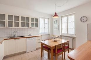 Villa Gasco With Pool Villa in Lake Garda