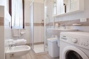 Apartment Rosa Portland With Pool Apartment in Lake Garda