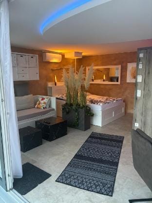 Po(o)l Position Ferien am Bodensee Vacation rental in Bregenz