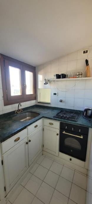 Spectacular 1BR stunning views Vacation rental in Florence