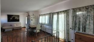 Spectacular 1BR stunning views Vacation rental in Florence