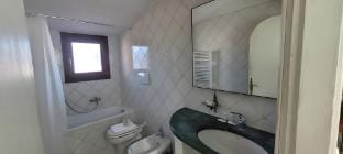 Spectacular 1BR stunning views Vacation rental in Florence