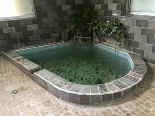 Mori no Haiji Azumino Tsu (Mori no Kobito) Vacation rental in Nagano Prefecture