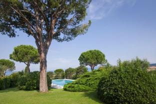 Apartment Babila Home Apartment in Bardolino