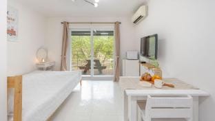 gapyeong hanulteo pension Bed and Breakfast in Gyeonggi-do