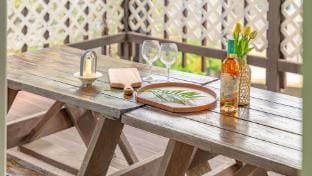 gapyeong hanulteo pension Bed and Breakfast in Gyeonggi-do