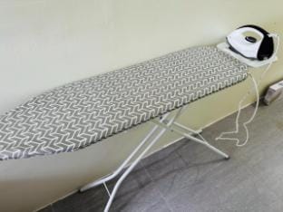 Cosy apartment Apartment in Kuching