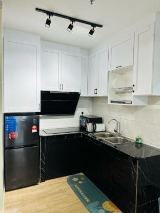 Cosy apartment Apartment in Kuching