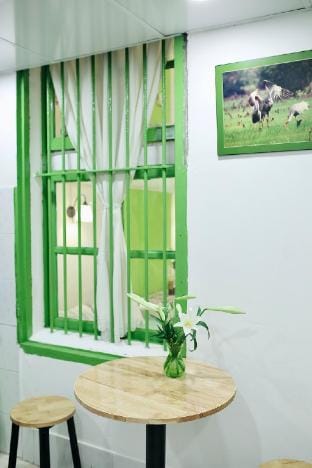 Daisy’s home in Old Qualter Vacation rental in Hanoi