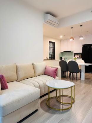 Ho Chi Minh City Houses Vacation rental in Ho Chi Minh City