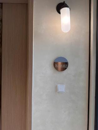 Ho Chi Minh City Houses Vacation rental in Ho Chi Minh City