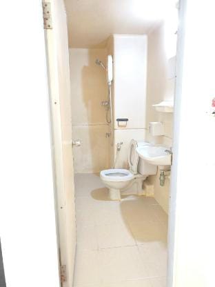 Meetung Place 15/18 Apartment in Bangkok
