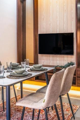 Queen Villa by Betterplace Villa in Kuta