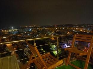 Luxury Studio Apartment in Bahria Islamabad Apartment in Islamabad