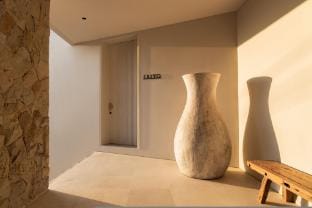 Villa Kaiyo by Alfred in Bali - *BRAND NEW* Luxury 4BR Ocean View Villa Bingin Beach Pecatu Villa in Bali