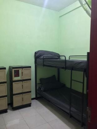 My Malang Home Vacation rental in East Java
