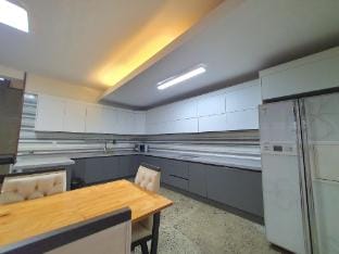 Spacious Villa 5BR (Villa F) Villa in Angeles