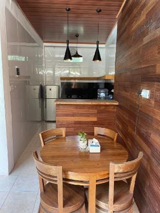 Villa Euro Vacation rental in Kuta