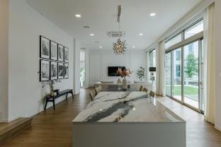 APAOlove home Villa in Bangkok