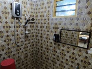 Restu Ibu Homestay Vacation rental in Terengganu, Malaysia